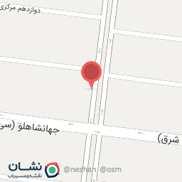 عکس طراحی کابینت طهران چوب