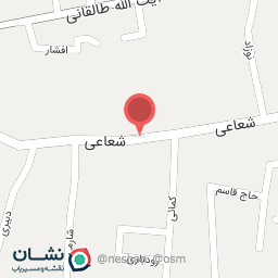 عکس املاک هفت