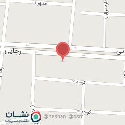 عکس تاسیسات سادین