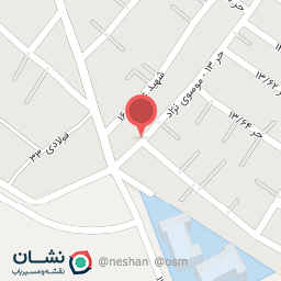 عکس لوازم یدکی موتورسیکلت رستگارنیا