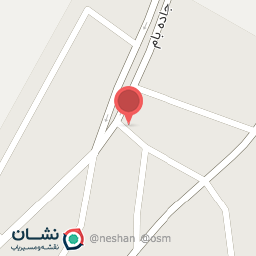 عکس مصالح ساختمانی سید