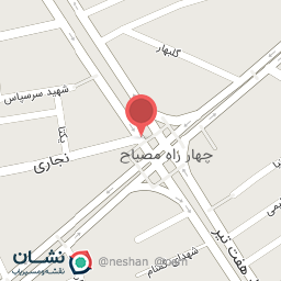 عکس چاپ عکس و استودیو عسل فیلم