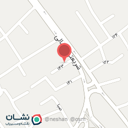 عکس دزدگیر و روکش صندلی جلال