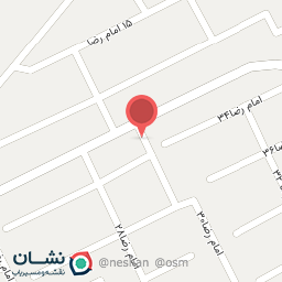 عکس سوپر مارکت پارسانا