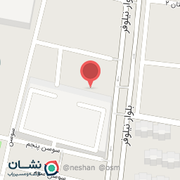 عکس  شاهان نی نی