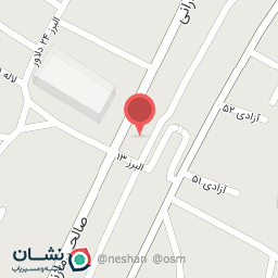 عکس دفتر رسمی ازدواج دکتر جمشیدی