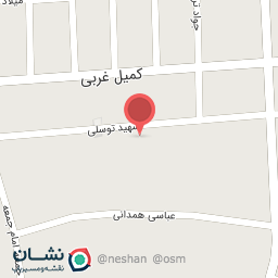 عکس نانوایی لواشی نوروزی