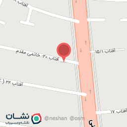 عکس کافه موزیک آمل