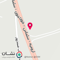 عکس مزون قویدل