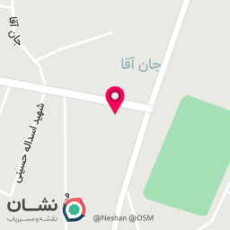 عکس قهوه‌خانه‌ کاپیتان
