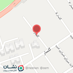عکس عمارت آریایی