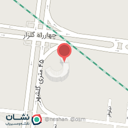 عکس مدیریت شعب  بانک ملت استان البرز