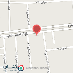 عکس رنگ آمیزی حمید