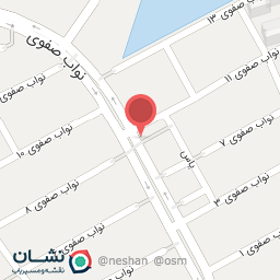 عکس خودپرداز بانک اقتصاد نوین