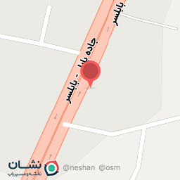 عکس سنگ فروشی سنگ الماس شمال