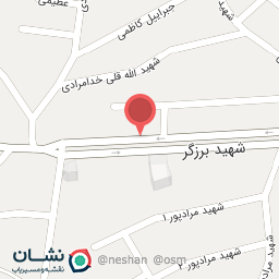 عکس تعویض روغن و سرویس کاری تک 