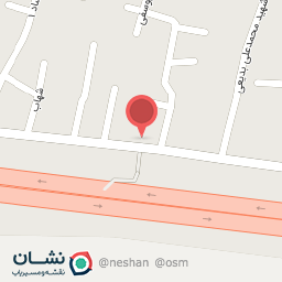 عکس ارزانسرا کوثر گورت