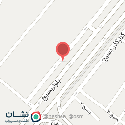 عکس کاشی و سرامیک علیپور