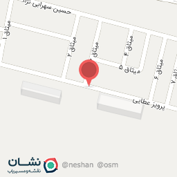 عکس باشگاه تکواندو راه آهن