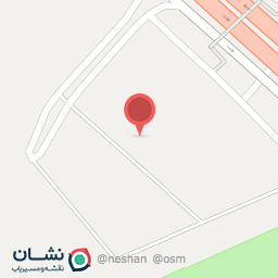 عکس فروشگاه گل حسنی