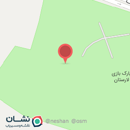 عکس سرویس بهداشتی