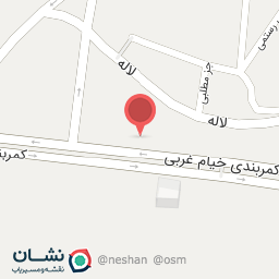 عکس لوازم یدکی امیر محمدی 