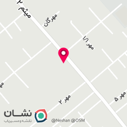 عکس برنج فروشی بهنام