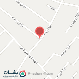 عکس پیتزا و ساندویچ دو آتیشه 