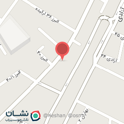 عکس آشپزخانه مرکزی مادر 