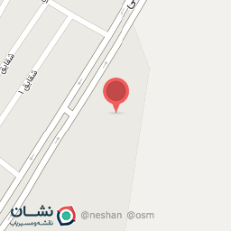 عکس مکانیکی استاد فریبرز