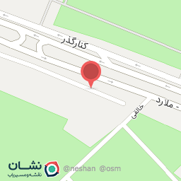 عکس جایگاه گاز مایع LPG