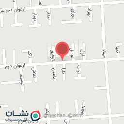 عکس جک پارکینگ و کرکره برقی یکتا در