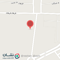 عکس حوزه بسیج ٣ شهری امام رضا(ع)