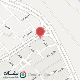 عکس تراشکاری ندومی