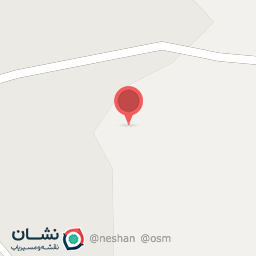 عکس هایپر مارکت بهشت