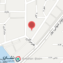 عکس مسجد مولود کعبه