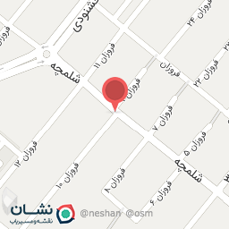 عکس سوپ لند