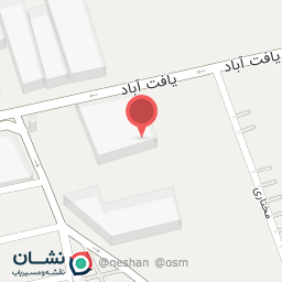 عکس مدنا دکور