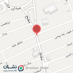 عکس تعمیرات کیف و کفش حسنوی