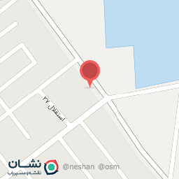 عکس تعویض روغن برادران رحمانپور