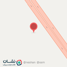 عکس باغ رستوران تنور