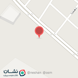 عکس اداره منابع طبیعی و آبخیزداری