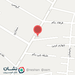 عکس لوازم یدکی موتور غفوری