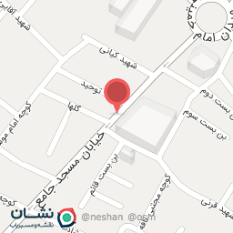 عکس کتانی کفش  شرق