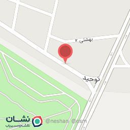 عکس خدمات برق خودروی علیرضا