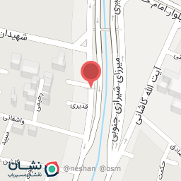 عکس پست ماهکس