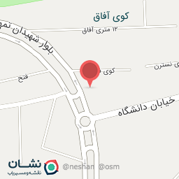 عکس لوازم خانگی توفیق