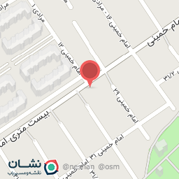 عکس ظروف یکبار مصرف ایران پلاست