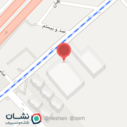 عکس کافه رستوران لامور