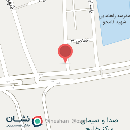 عکس تعویض روغن 